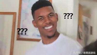 卢本伟说五五开的原视频,lol卢本伟打职业