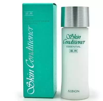 4000名中国游客坐船扫货日本,中国游客在日爆买LV