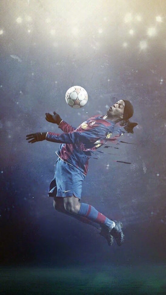 讴歌足球,讴歌运动型