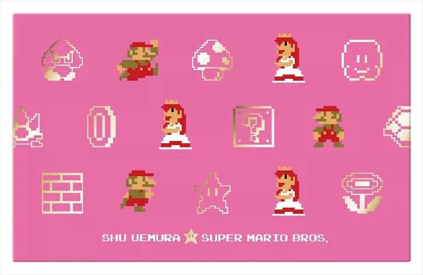 抢iphoneX不如抢这些限量美妆！难买度120%的高级货来啦