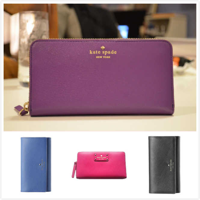 适合职场女性的轻奢女包品牌,高端大气上档次的职场女包