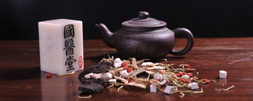 你还为脸上雀斑烦恼吗,你还为红斑狼疮所困扰吗