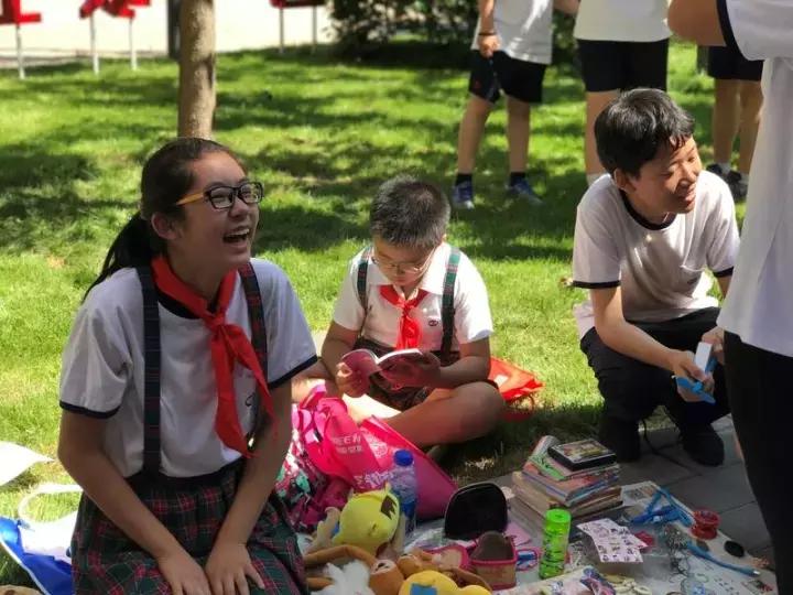 各个学校校服款式,今年学校最流行的校服