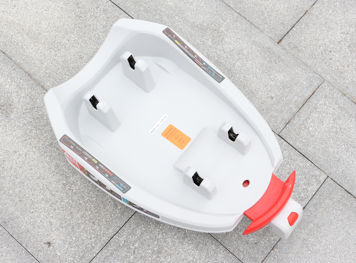 捷达安全座椅视频,捷达怎么装安全座椅