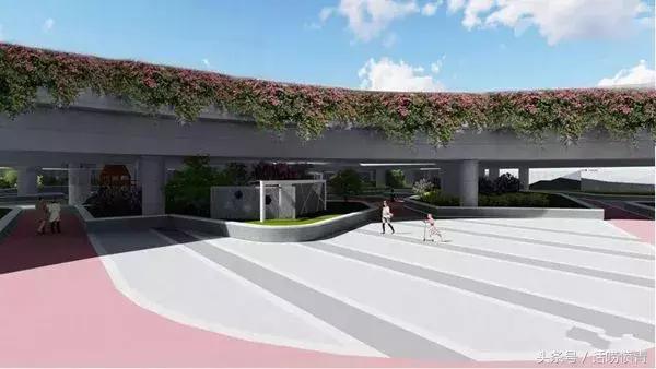 最新江阴城南改造,好消息江阴城南又有新变化