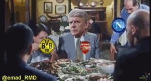 讴歌足球,讴歌运动型