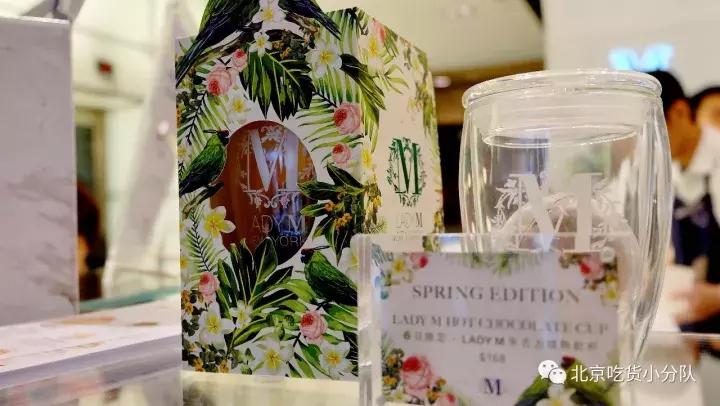 超全的香港吃喝玩乐指南！去玩的先马住~