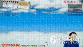 用锤子爬山的游戏主播,拿个锤子登山的游戏叫什么