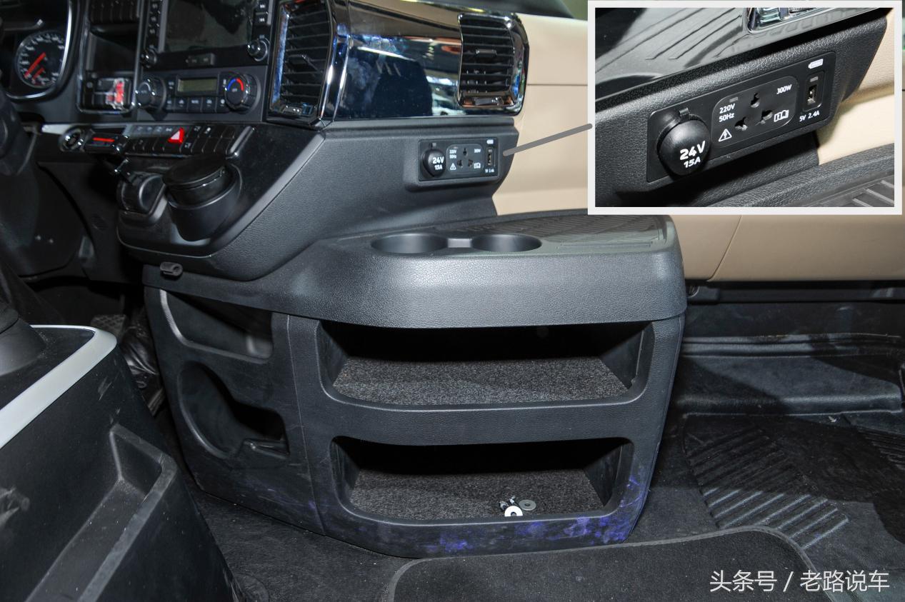 江淮格尔发重型卡车,江淮格尔发牵引车怎么样