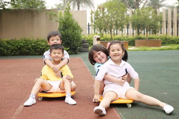 动感啦啦操早操完整版,啦啦操健身操视频大全集