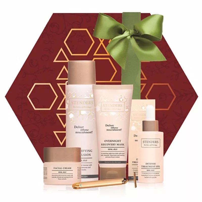 美人计护肤品推荐,美人计基础款