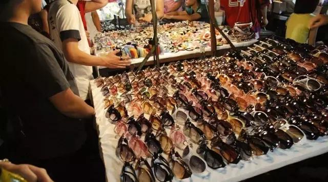 太原柳巷的浪漫,太原柳巷今昔对比