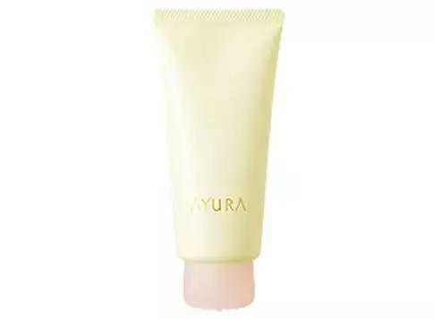 到日本旅游必买的东西清单,去日本旅游该买些什么