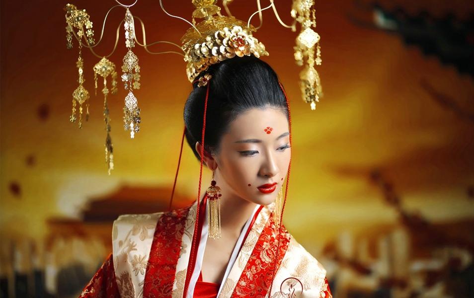 《*瓶金**梅》有没有续书？