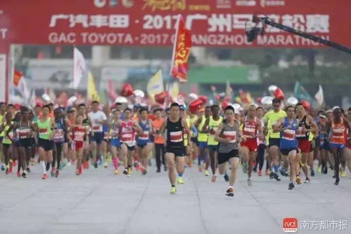 燃爆朋友圈视频,广马全称