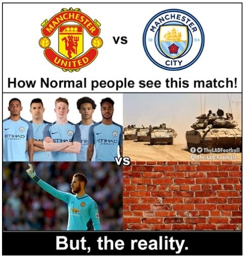 讴歌足球,讴歌运动型