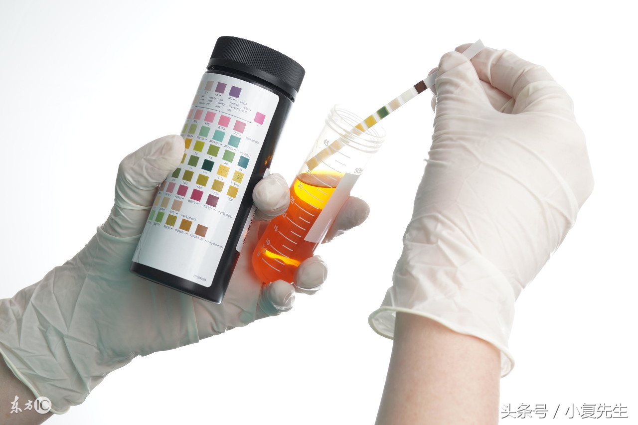 膜性肾病会如何治疗最佳,膜性肾病为什么能彻底治愈