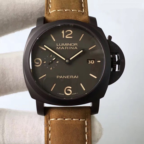 手表港行和国行有什么区别,手表行货和水货区别是什么意思