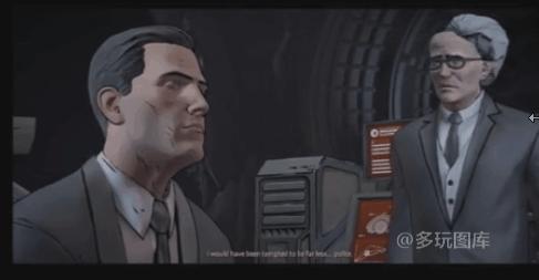 搞笑gif趣图舔冰激凌,少林龙爪手搞笑图片图文