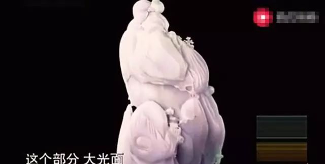 古代鉴宝王刚视频,鉴宝专家王刚原视频