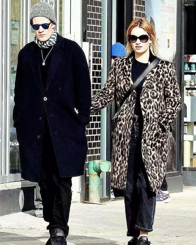 全球最帅的十个男人,世界上最会穿衣的五个男人