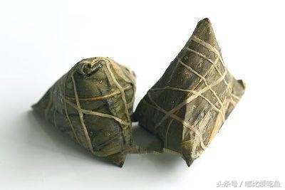 漳州市特产有哪些,漳州的特产有哪些介绍