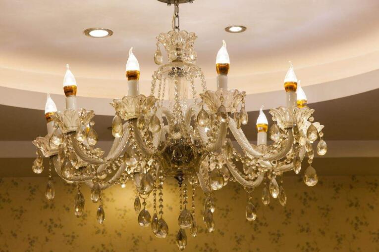 看着惊为天人,买完很鸡肋的家居产品,你还要继续让钱包遭罪吗?