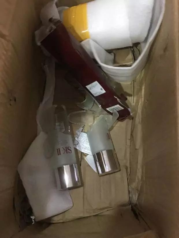 口红断了不要慌,口红断了修不好了怎么办