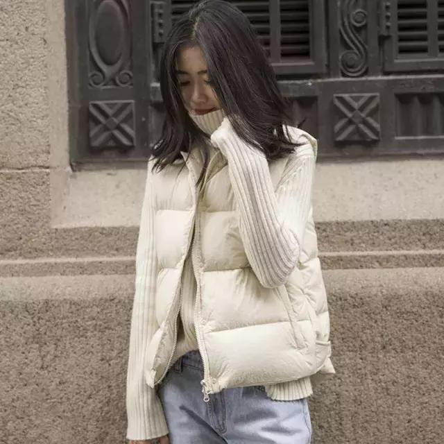 适合小个子的淘宝女装店推荐,通勤值得推荐的淘宝女装店