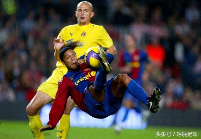 小罗绝技牛尾巴,小罗牛尾巴打法