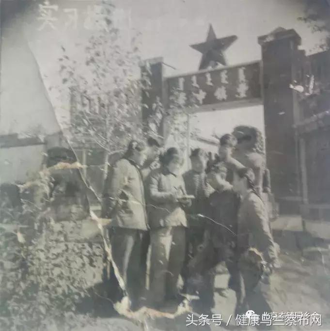 丰镇中学简介,内蒙古乌兰察布丰镇市中学