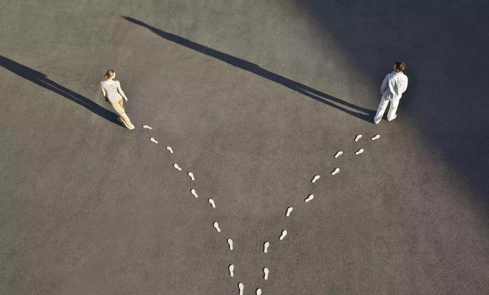 北漂一定要留在北京吗,北漂10年最终还是要离开北京