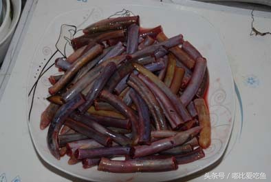 漳州市特产有哪些,漳州的特产有哪些介绍