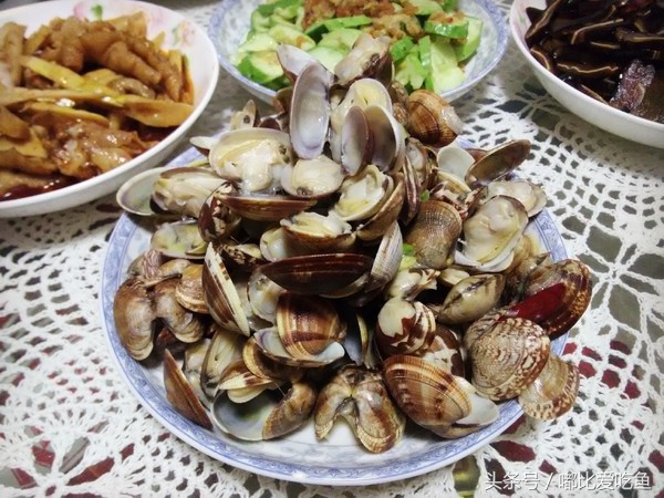 漳州市特产有哪些,漳州的特产有哪些介绍