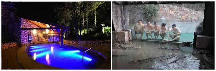 江浙沪top酒店,江浙沪top温泉度假酒店