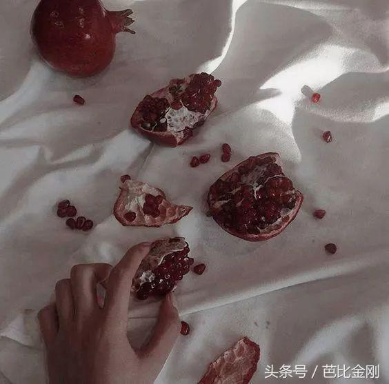 蹲坑时间长容易得痔疮,蹲坑时间太久是痔疮的罪魁祸首吗