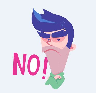 第一胎剖腹，二胎可以顺产吗？有什么注意事项？