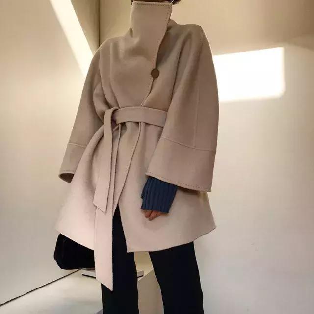 适合小个子的淘宝女装店推荐,通勤值得推荐的淘宝女装店