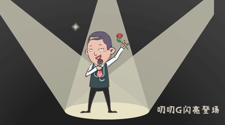 宝爸带小孩游戏,宝爸带孩子玩