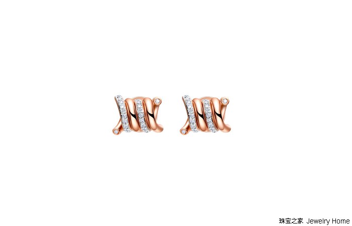 珠宝本土品牌介绍,国内珠宝品牌哪些是真的