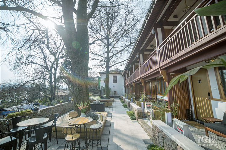 杭州圣诞节高颜值餐厅,撩妹方式餐厅