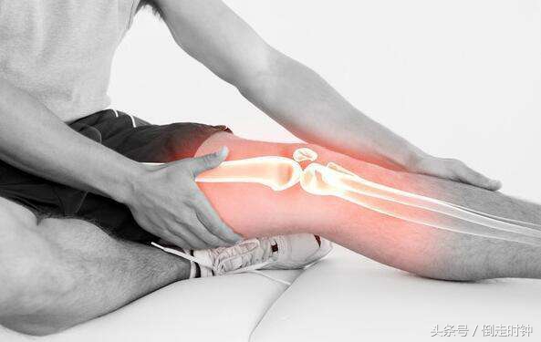 久站就会抽筋是什么原因,站久了腿抽筋好吗