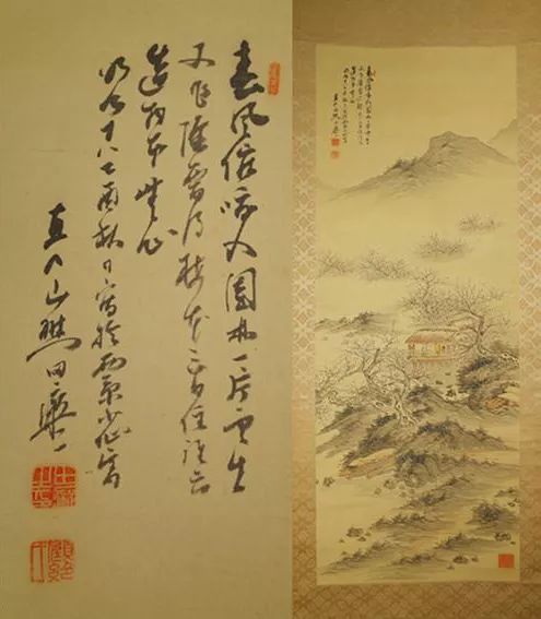 徐悲鸿作品在日本拍卖,徐悲鸿十二生肖册页四千多万竞拍