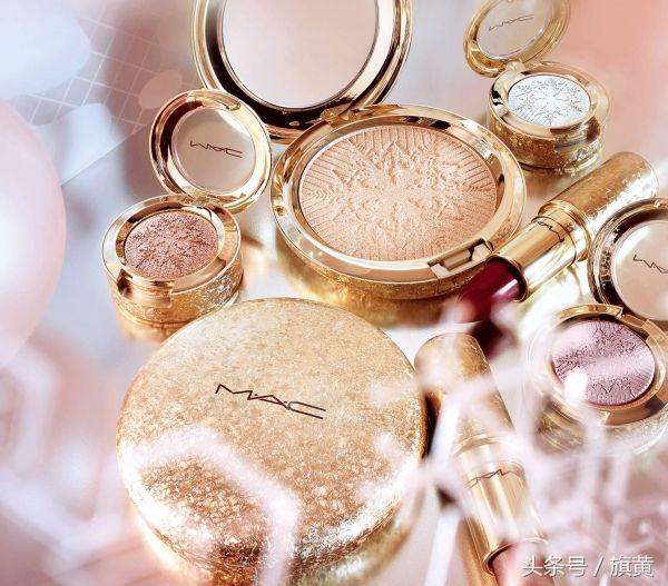 种草膏滋好物推荐,膏滋什么牌子的好