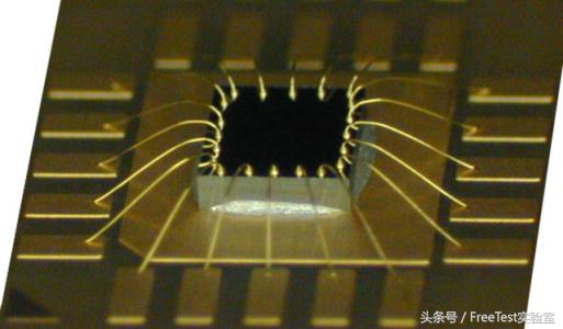 如何使用bonding,bonding原理