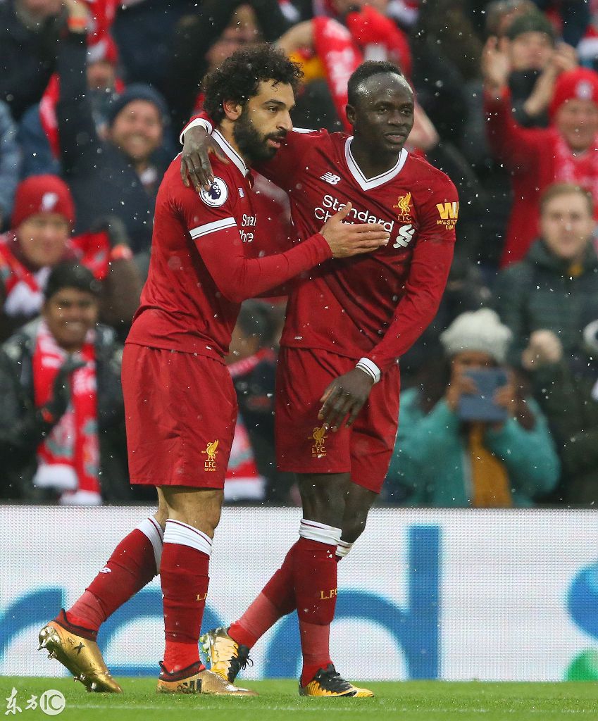 越南足球比赛视频现场解说,史上最经典的足球解说