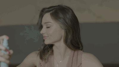 老牌保湿爽肤水,澳洲爽肤水排行榜第一名