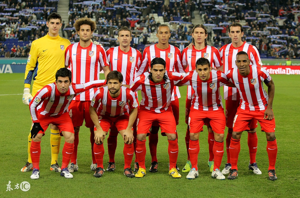 蜗牛聊球西甲足彩分析：赫罗纳打法开放攻击力强劲