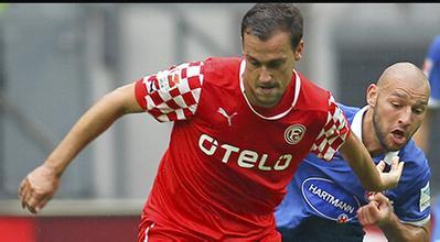 3场足球比赛,赛事三场推荐