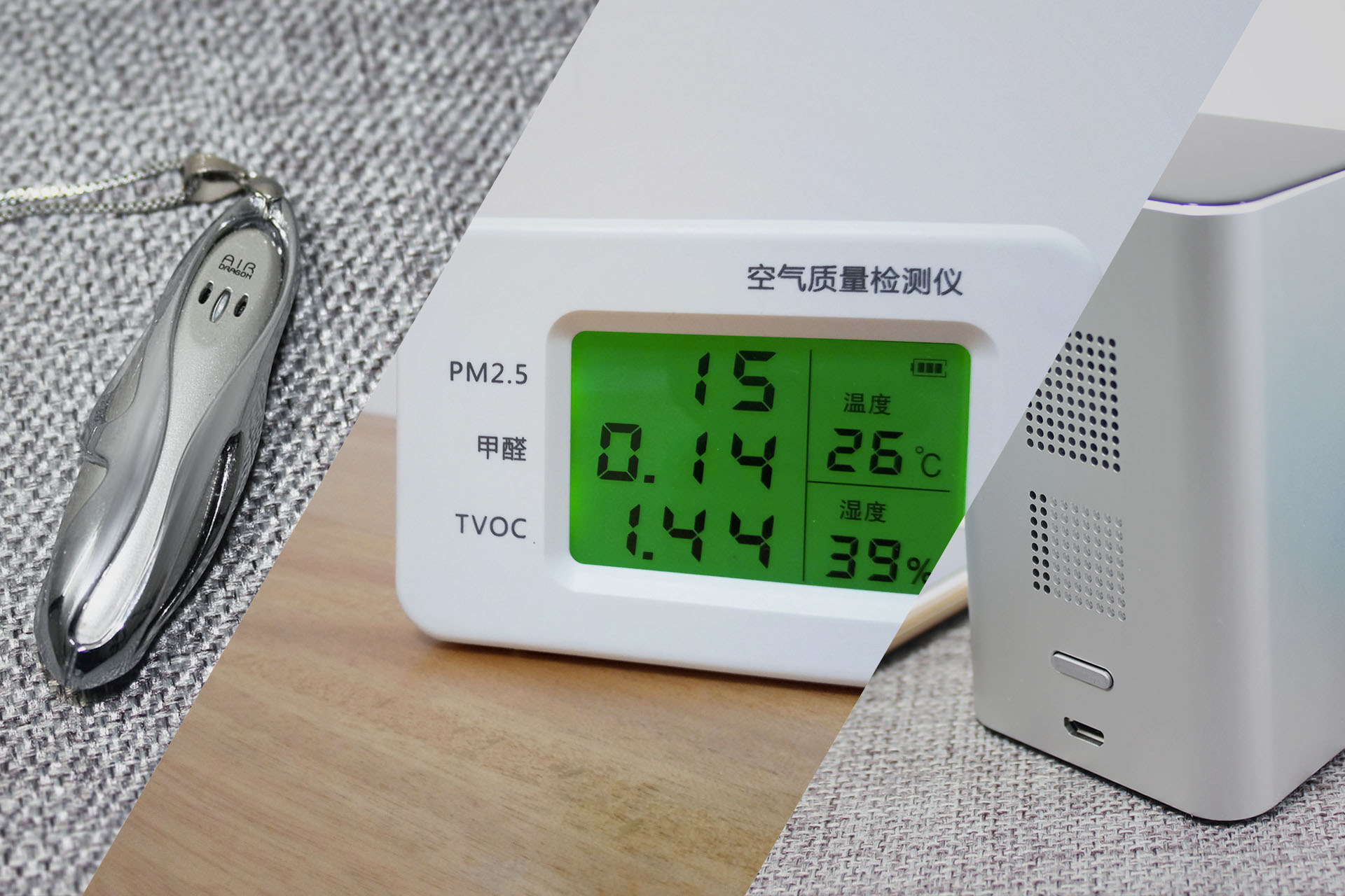 以小博大深度解析,以小博大解析